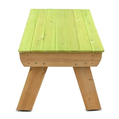 Sand & Water Table
