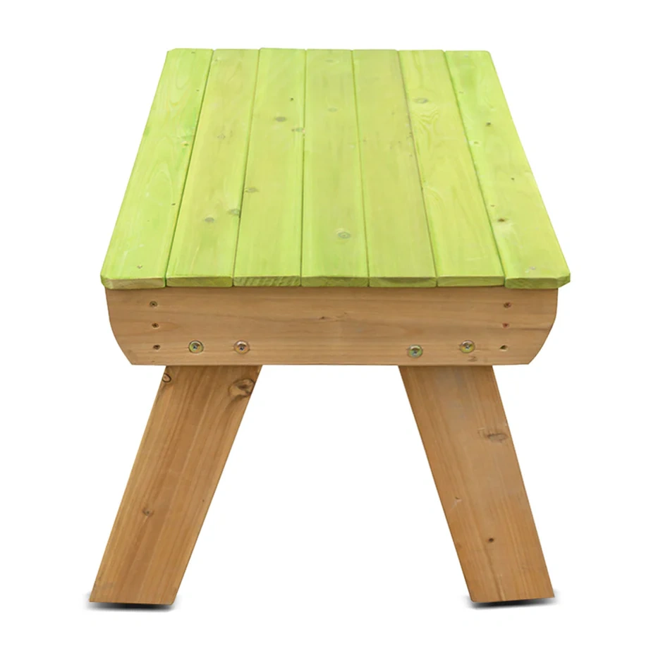 Sand and Water table