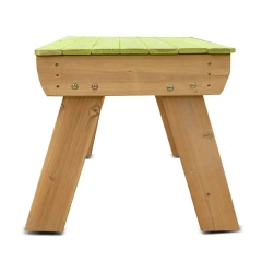 Sand & Water Table