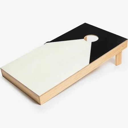 Cornhole Set – 90 x 60 ×32cm