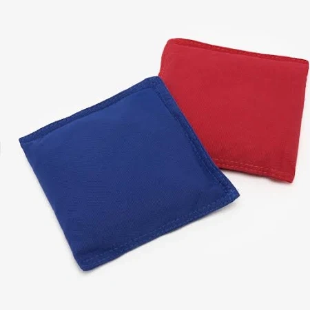 Cornhole Set – 90 x 60 ×32cm