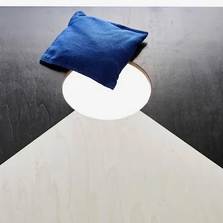 Cornhole Set – 90 x 60 ×32cm