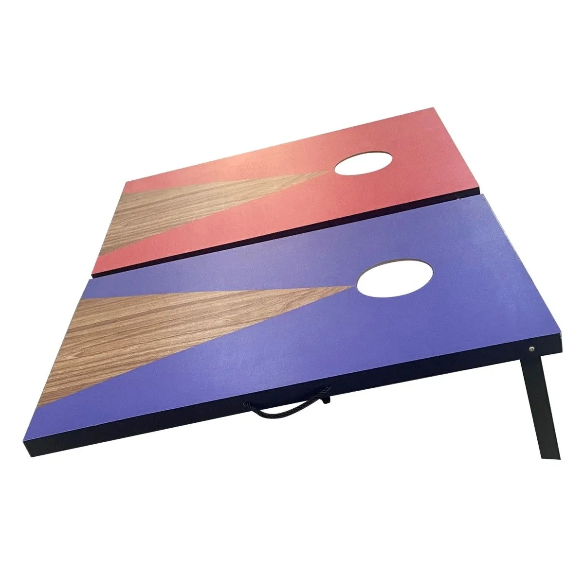 Cornhole Set – 120 x 60 ×32cm