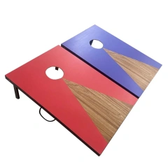 Cornhole Set – 120 x 60 ×32cm
