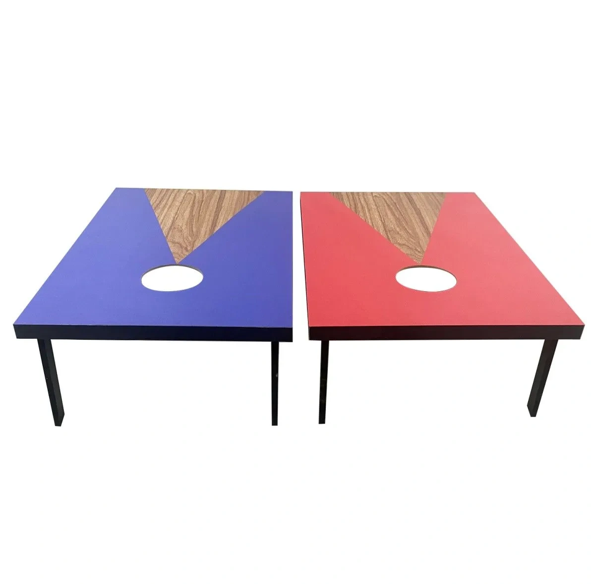 Cornhole Set – 120 x 60 ×32cm