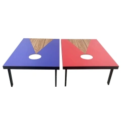 Cornhole Set – 120 x 60 ×32cm
