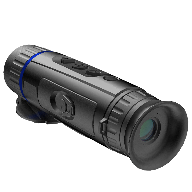 SCOPE IR MATCH 335 Thermal Imaging Monocular
