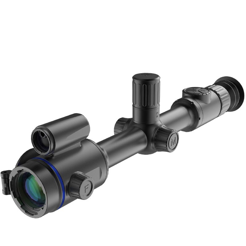 SCOPE IR COBRA 335 Thermal Imaging Scope