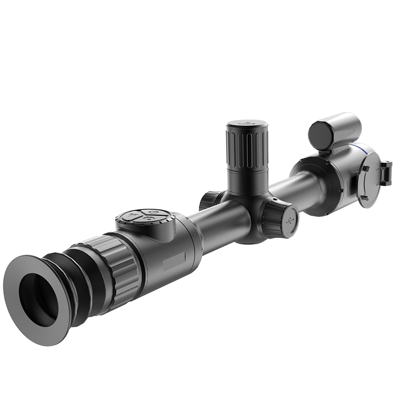 SCOPE IR COBRA 335 Thermal Imaging Scope