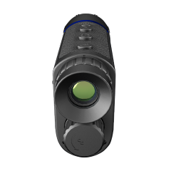 SCOPE IR POCKET 635 Handheld Thermal Monocular