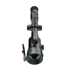 SCOPE IR COBRA 660D Dual-vision Thermal Scope