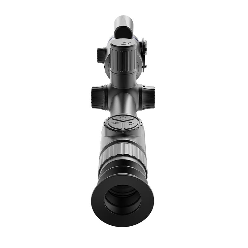 SCOPE IR COBRA 635 Thermal Imaging Scope