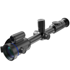 SCOPE IR COBRA 650 Thermal Imaging Scope