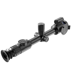 SCOPE IR COBRA 350 Thermal Imaging Scope