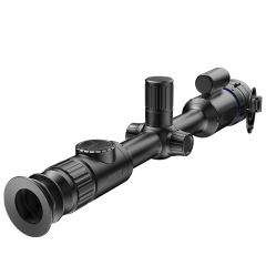 SCOPE IR COBRA 360D Dual-vision Thermal Scope