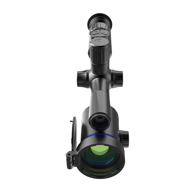 SCOPE IR COBRA 350 Thermal Imaging Scope