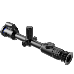 SCOPE IR COBRA 650 Thermal Imaging Scope