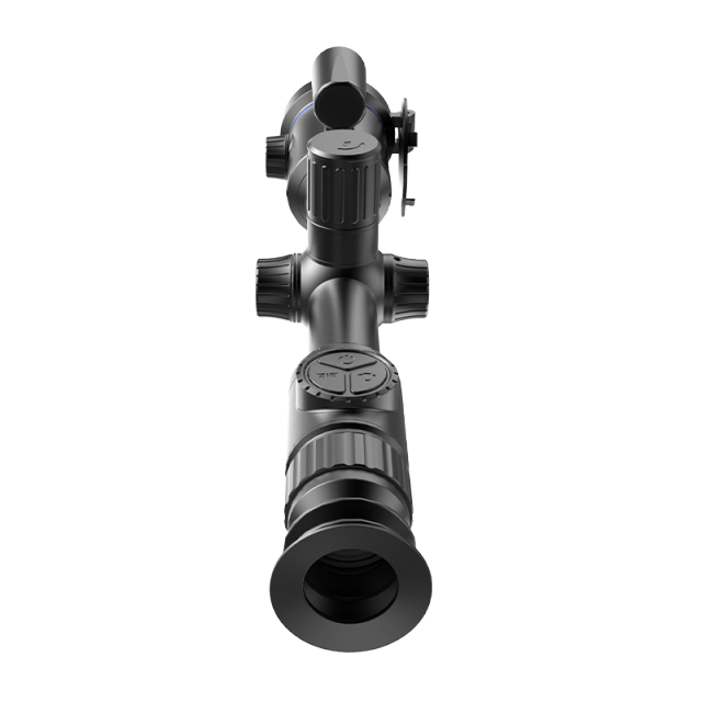 SCOPE IR COBRA 350 Thermal Imaging Scope