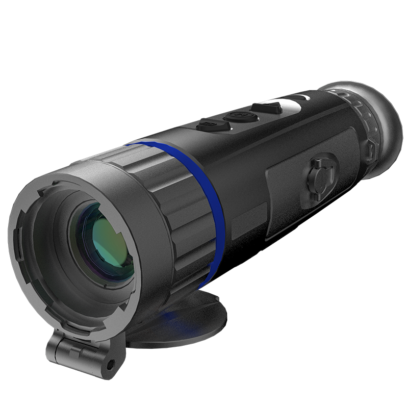 SCOPE IR MATCH 335 Thermal Imaging Monocular