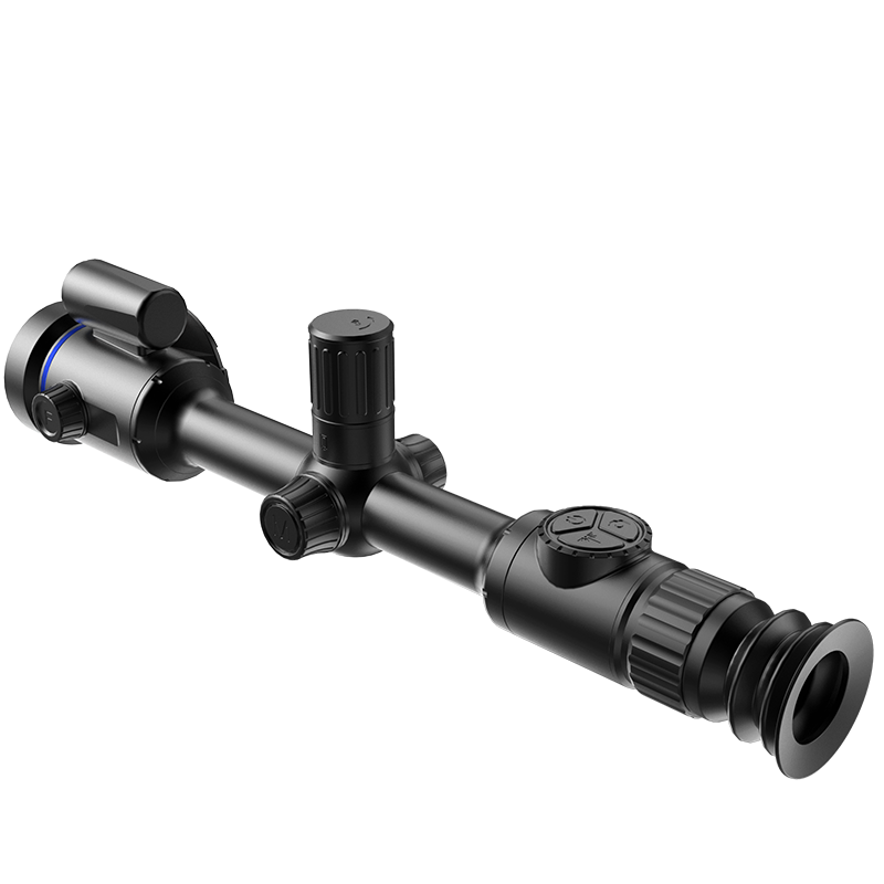 SCOPE IR COBRA 350 Thermal Imaging Scope