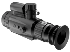 SCOPE IR DARK 335 Thermal Imaging Scope