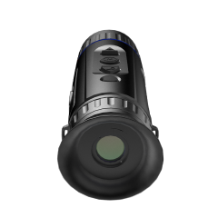 SCOPE IR MATCH 325 Thermal Imaging Monocular