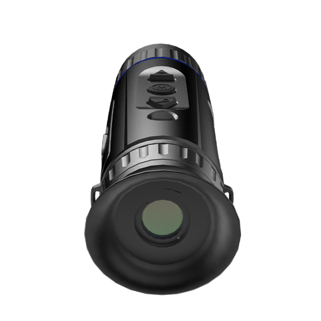 SCOPE IR MATCH 325 Thermal Imaging Monocular