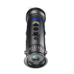 SCOPE IR MATCH 350 Thermal Imaging Monocular