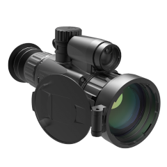 SCOPE IR DARK 650 Thermal Imaging Scope
