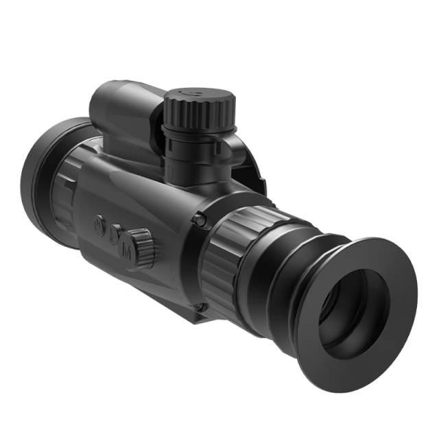 SCOPE IR DARK 350 Thermal Imaging Scope