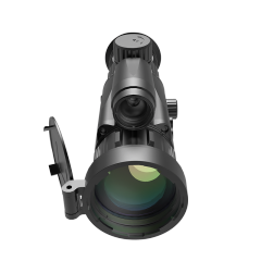 SCOPE IR DARK 650 Thermal Imaging Scope