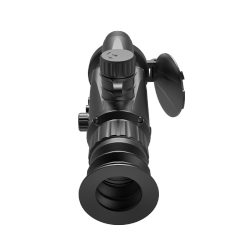 SCOPE IR DARK 650 Thermal Imaging Scope