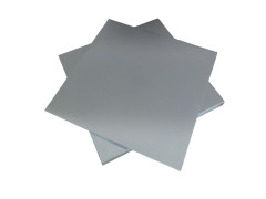 Steel Encased Calcium Sulphate Raised Floor