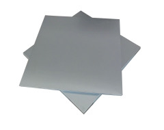 Steel Encased Wood Core Raised Floor
