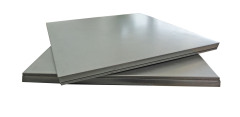 Steel Encased Calcium Sulphate Raised Floor