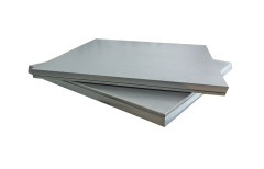 Steel Encased Calcium Sulphate Raised Floor