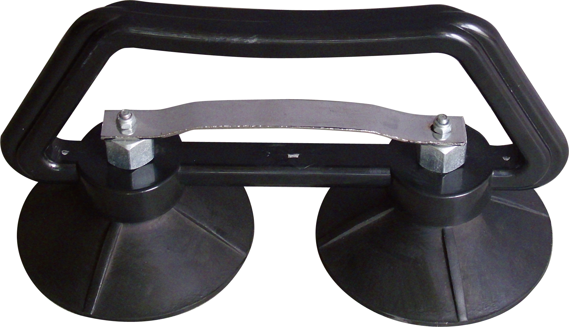 Panel Lifter