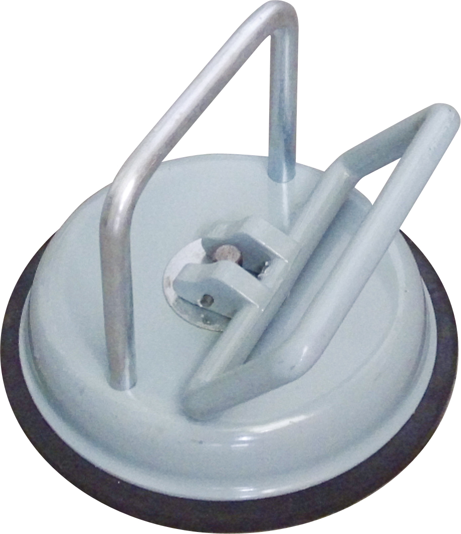 Panel Lifter