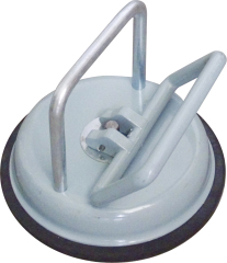 Panel Lifter