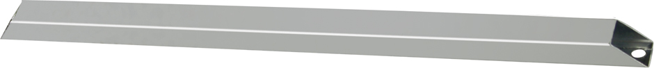 Antistatic Aluminum Raised Access Floor
