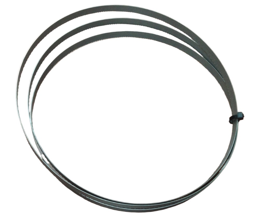 saw strip