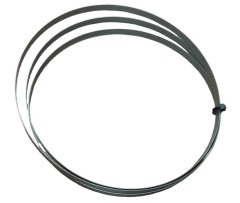 saw strip