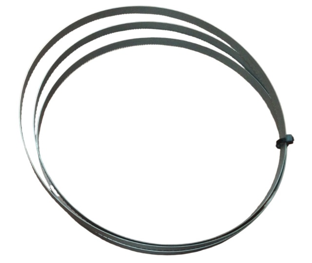 saw strip