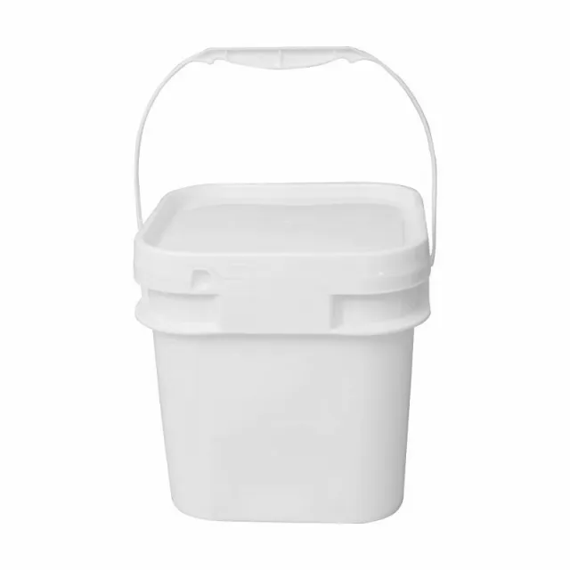 plastic containers with lids wholesale, wholesale plastic buckets