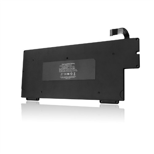 A1245 Laptop Battery For Apple MacBook Air 13 Inch Battery A1245 A1237 A1304