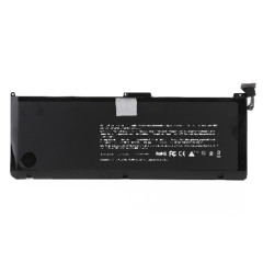 A1309 Laptop Battery For Apple MacBook Pro 17" A1309 A1297 2009  Mid-2010