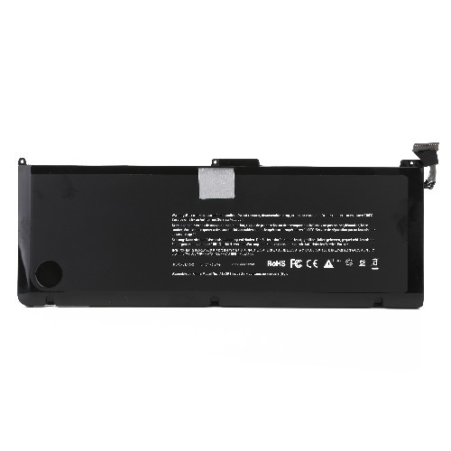 A1309 Laptop Battery For Apple MacBook Pro 17" A1309 A1297 2009  Mid-2010