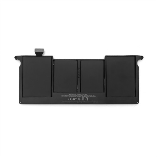 A1375  A1370 Laptop Battery for Apple  MacBook Air 11-Inch  (Late 2010 Version)
