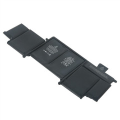 Laptop Battery A1582 For Macbook Pro 13 A1502 2015