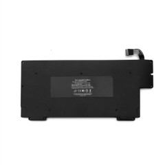 A1245 Laptop Battery For Apple MacBook Air 13 Inch Battery A1245 A1237 A1304